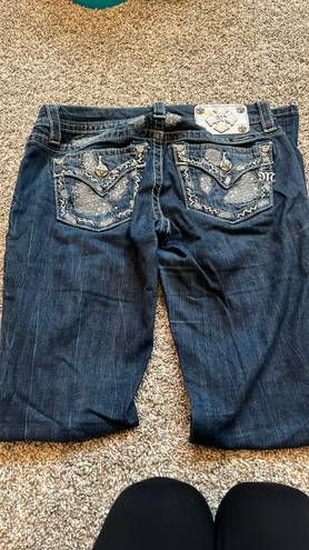 Miss Me Women’s Jeans Size 26