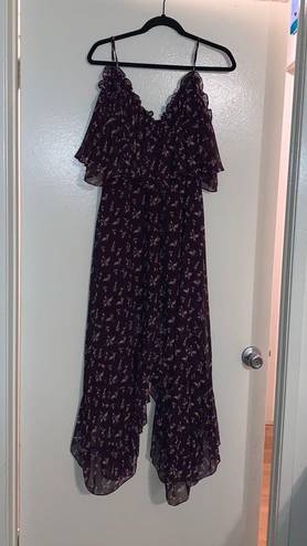 Misa EUC  Desi dress