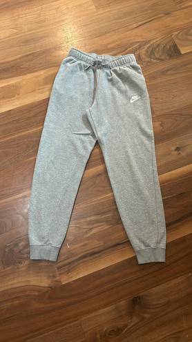 Nike Sweatpants