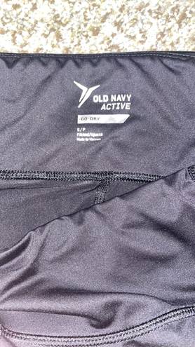 Old Navy Active Leggings