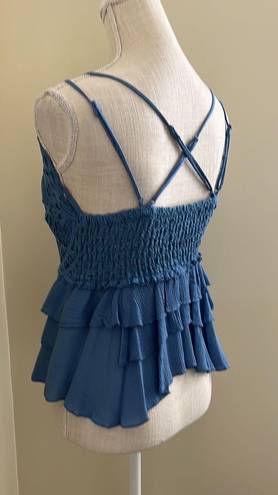 Chelsea & Violet NWT  Top