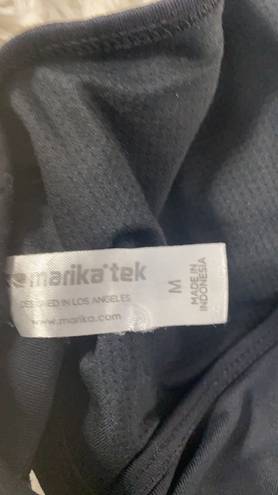 Marika tek Sportbra