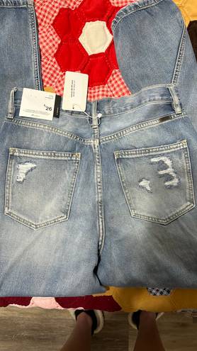 KanCan USA KanCan 90’s boyfriend jeans