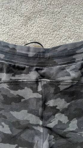 Lululemon Joggers