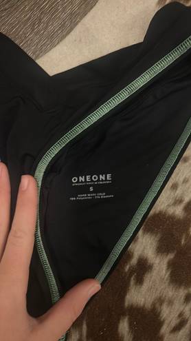 ONEONE Swimwear Bikinis