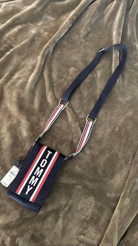 Tommy Hilfiger Wallet