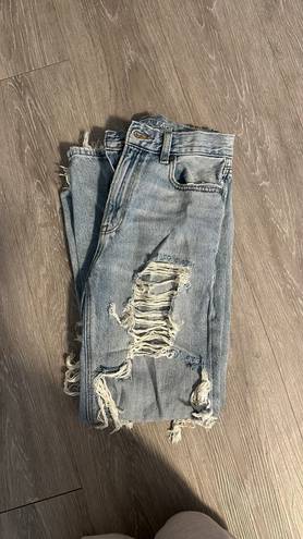 American Eagle Outfitters Denim Jeans