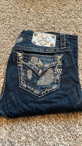 Miss Me Women’s Jeans Size 26