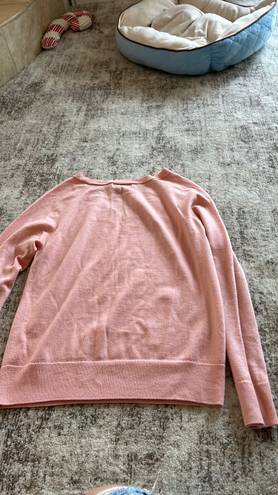 Banana Republic Sweater