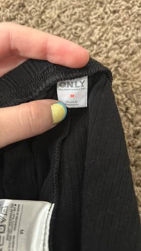 Old Navy Straight Leggings 