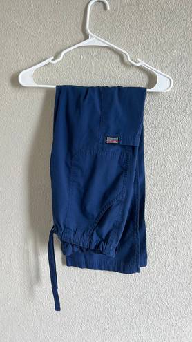 Authentic Cherokee Workwear Authentic  Scrub