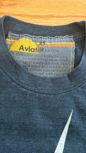 Aviator Nation T-Shirt