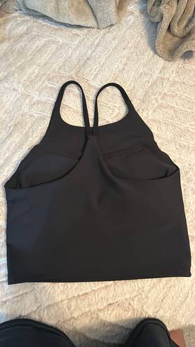 Old Navy Active Tank