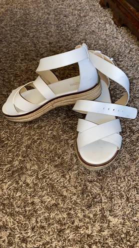 Michael Kors Sandal