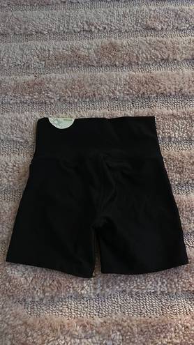 Aerie Biker Shorts