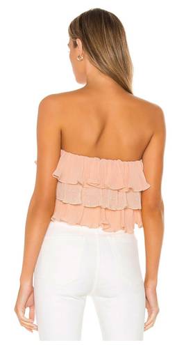 Revolve Top