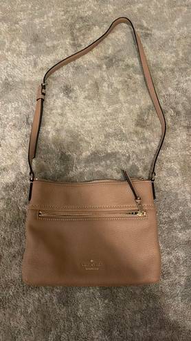 Kate Spade Crossbody