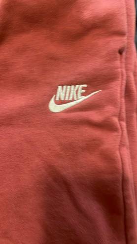 Nike Sweatpants