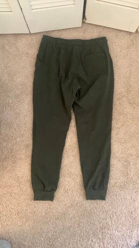 Baleaf Joggers