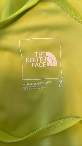 The North Face Arque Hike / Tennis Dress