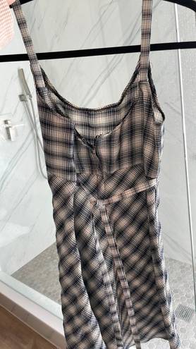 Brandy Melville Dress