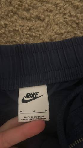 Nike Cargo Pants