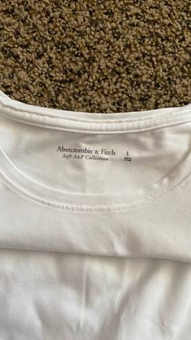 Abercrombie & Fitch Bodysuit