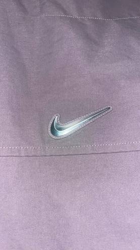 Nike Vintage Sweatpants