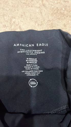 American Eagle Leggings