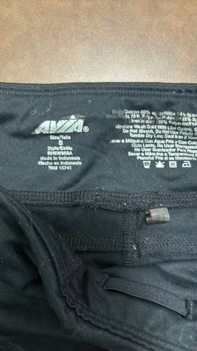 Avia Leggings