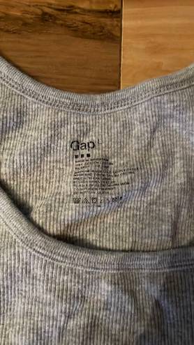 Gap Fit Tanktop