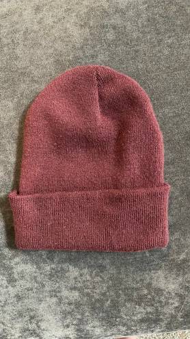 Carhartt Beanie