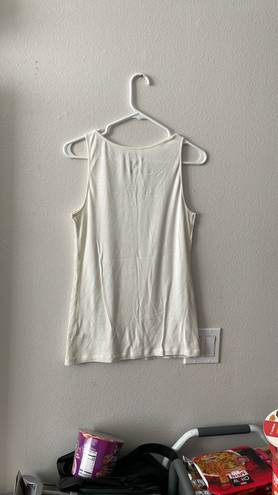 Sonoma Tank Top  vest