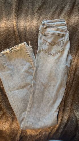 Idyllwind Jeans