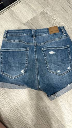 American Eagle Outfitters Jeans Shorts