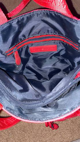 Tommy Hilfiger Tommy Holdover Bag