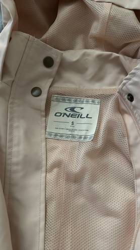 O'Neill Rain Jacket