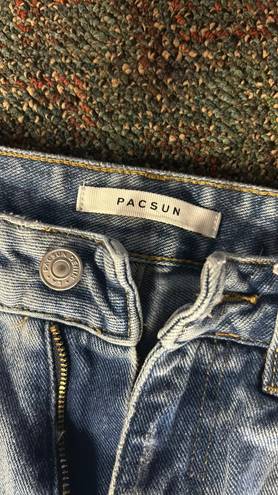 PacSun 90s Boyfriend Jeans