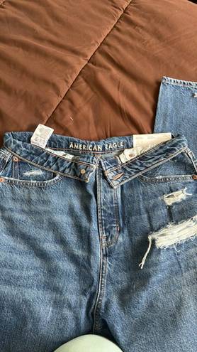 American Eagle Outfitters