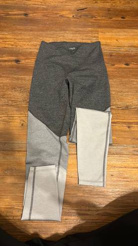 Old Navy Active Leggings