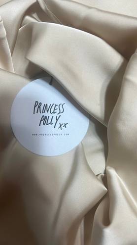 Princess Polly Mini Dress