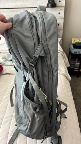 The North Face  Surge Transit Backpack