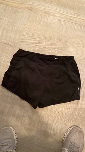 The North Face Shorts Size Medium