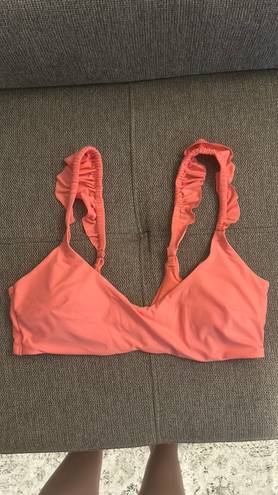 Aerie Swim Top