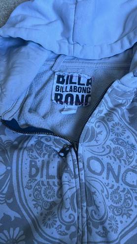 Billabong Jacket