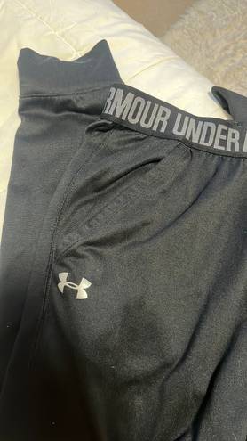 Under Armour Joggers