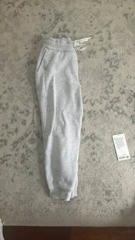 Lululemon Joggers