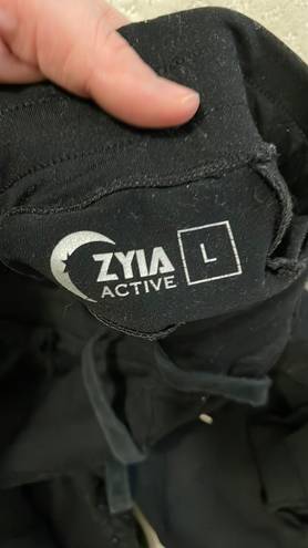 Zyia active Joggers