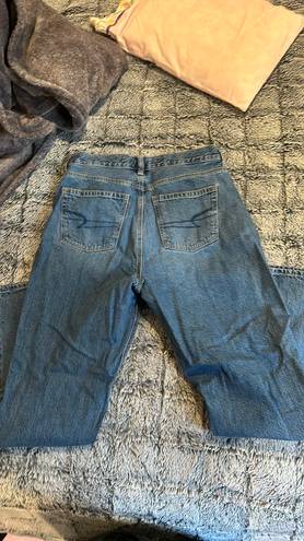 American Eagle Outfitters Jeans