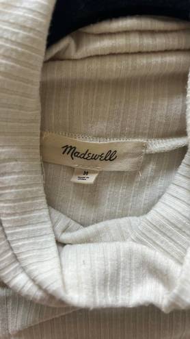 Madewell Turtleneck